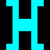 HARDS