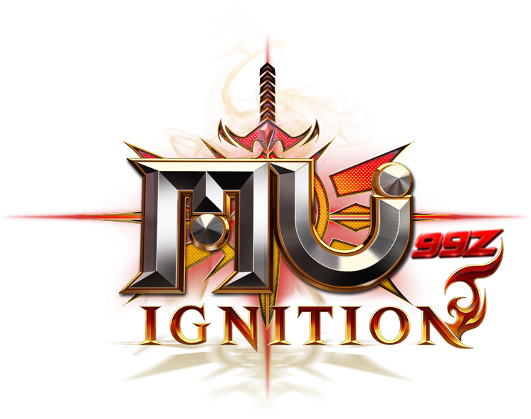 Mu Ignition